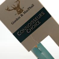 Pittyvaich 1993 (Gordon & MacPhail) Bottled 2011 Connoisseurs Choice - 43% 70cl