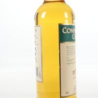 Pittyvaich 1993 (Gordon & MacPhail) Bottled 2011 Connoisseurs Choice - 43% 70cl