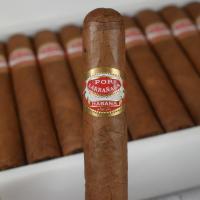 Por Larranaga Picadores Cigar - 1 Single