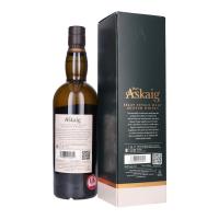 Port Askaig 17 Year Old - 50.5% 70cl