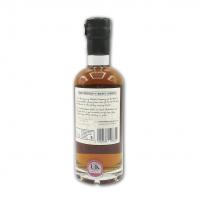 Port Ellen 33 year old Batch 6 (That Boutique-y Whisky Company) - 47.5% 50cl