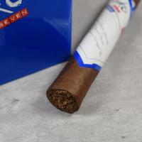 PSyKo 7 Nicaraguan Robusto Cigar - 1 Single (End of Line)