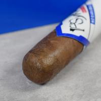 PSyKo 7 Nicaraguan Toro Cigar - 1 Single (End of Line)