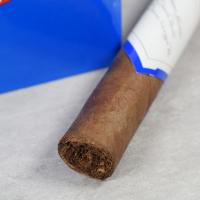 PSyKo 7 Nicaraguan Toro Cigar - 1 Single (End of Line)