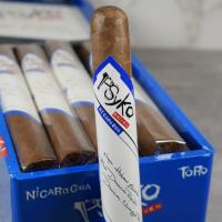 PSyKo 7 Nicaraguan Toro Cigar - 1 Single (End of Line)