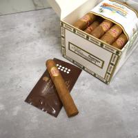 Quintero Petit Quintero Cigar - 1 Single