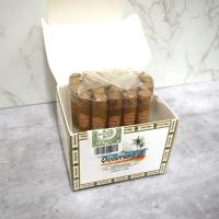 Quintero Petit Quintero Cigar - Box of 25