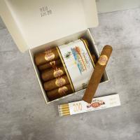 Quintero Petit Quintero Cigar - Box of 25