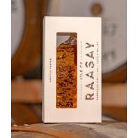 Isle of Raasay Single Malt R-02.1 - 46.4% 70cl