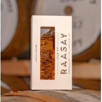 Isle of Raasay Single Malt R-02 - 46% 70cl