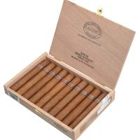 Rafael Gonzalez Coronas de Lonsdales Cigar - Box of 10
