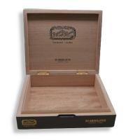 JANUARY SALE - Empty Ramon Allones Edicion Limitada 2024 Absolutos Box