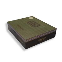 JANUARY SALE - Empty Ramon Allones Edicion Limitada 2024 Absolutos Box