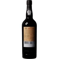 Ramos Pinto 10 Year Old Tawny Port - 75cl 20%