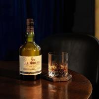 Redbreast 12 Year Old Cask Strength Whiskey - 57.5% 70cl