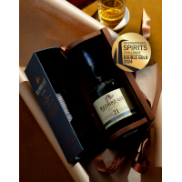 Redbreast 21 Year Old Single Pot Still Irish Whiskey - 46% 70cl