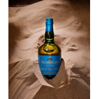 Redbreast Moscatel Wine Cask Edition Single Pot Still Irish Whiskey - 46% 70cl