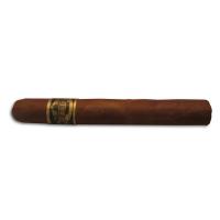 Regius Gran Toro Cigar - Box of 25