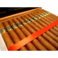 Regius Grandido Cigar - Box of 25