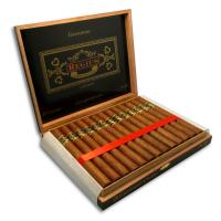 Regius Grandido Cigar - Box of 25