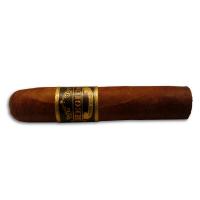 Regius Petit Robusto Cigar - Box of 10