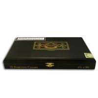 Regius Robusto Cigar - Box of 25