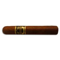 Regius Robusto Cigar - Bundle of 25