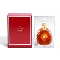 Remy Martin Louis XIII Cognac - 70cl 40%