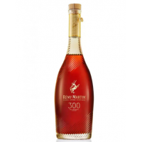 Remy Martin 300th Anniversary Coupe Cognac - 40% 70cl