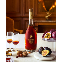 Remy Martin 300th Anniversary Coupe Cognac - 40% 70cl