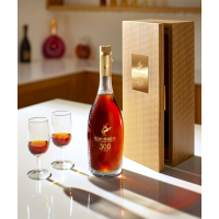 Remy Martin 300th Anniversary Coupe Cognac - 40% 70cl