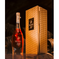 Remy Martin 300th Anniversary Coupe Cognac - 40% 70cl