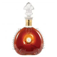 Remy Martin Louis XIII Magnum Cognac - 40% 1.5L