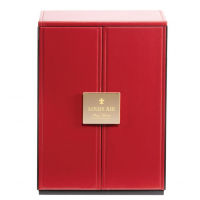 Remy Martin Louis XIII Magnum Cognac - 40% 1.5L