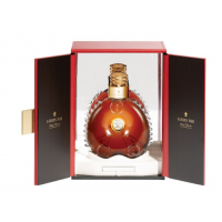 Remy Martin Louis XIII Magnum Cognac - 40% 1.5L