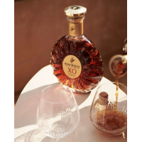 Remy Martin XO Cognac - 70cl 40%