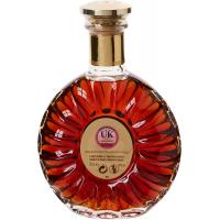 Remy Martin XO 300th Anniversary Bottle - 40% 70cl