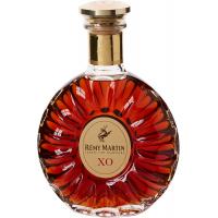 Remy Martin XO 300th Anniversary Bottle - 40% 70cl