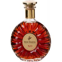 Remy Martin XO Cognac - 70cl 40%