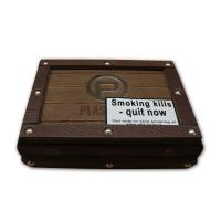 Plasencia Reserva Original Robusto Cigar - Box of 10