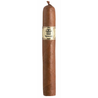 Trinidad Reyes Cigar - 1 Single