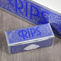 Rips Kingsize Rolling Papers 24 packs