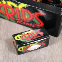 Rips Roots Slim Width Rolling Papers 24 packs