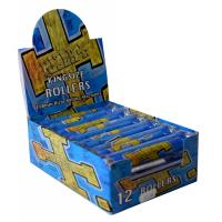 Rizla Kingsize Roller Machine