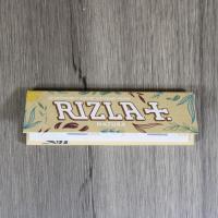 Rizla Natura Regular Rolling Papers 50 Packs