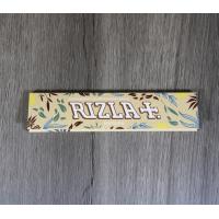 Rizla Natura Kingsize Rolling Papers 1 Pack