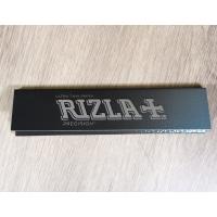 Rizla Precision Kingsize Rolling Papers 50 Packs