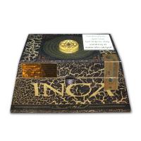 Inca Secret Blend Roca Cigar - Box of 20