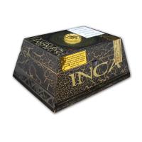 Inca Secret Blend Roca Cigar - Box of 20