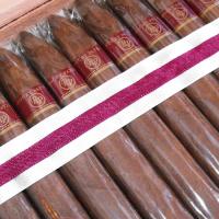 Rocky Patel Vintage 1990 Broadleaf Torpedo Cigar - Box of 20